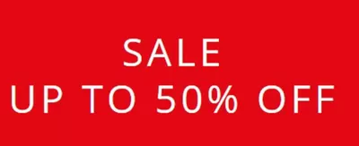 Clothes, Shoes & Accessories offers in Banbury | Sale Up To 50% Off  in GEOX | 06/01/2025 - 20/01/2025