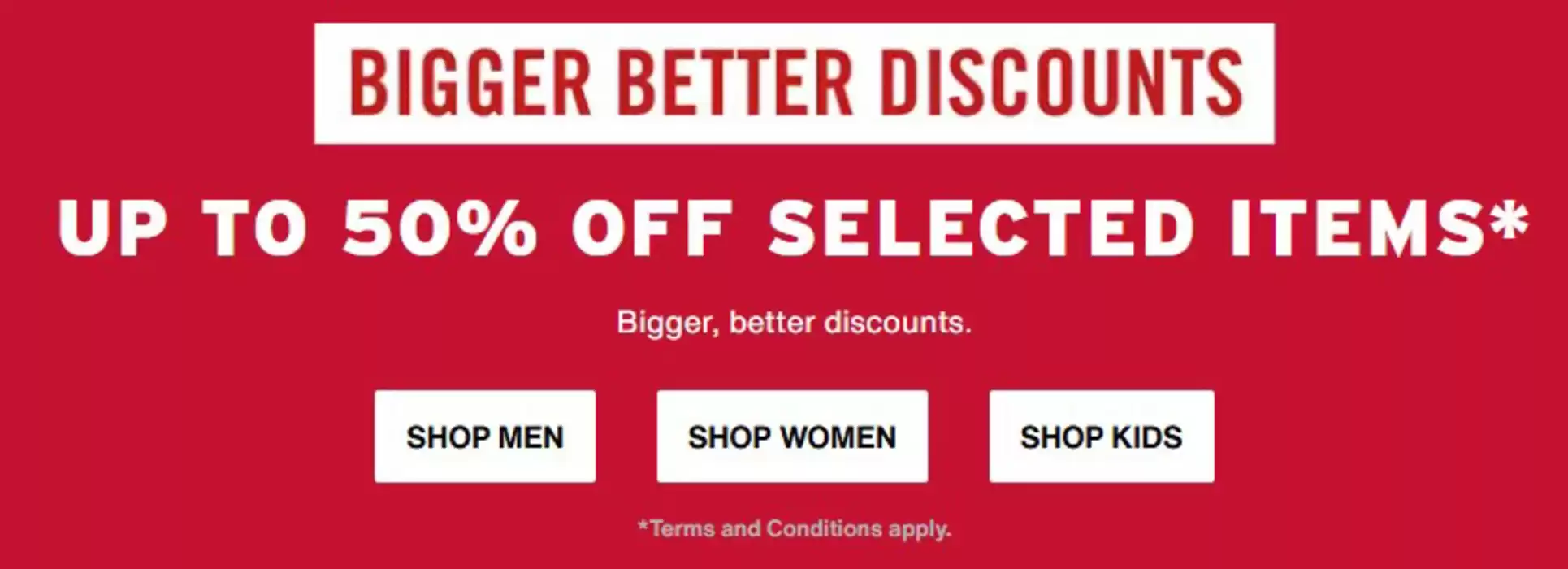 Levi's catalogue in Bradford | Up To 50% Off | 06/01/2025 - 20/01/2025