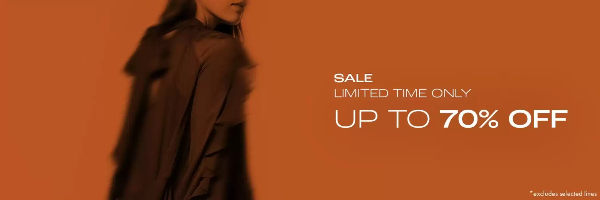 Karen Millen catalogue in Leeds | Up To 70% Off | 06/01/2025 - 06/01/2025