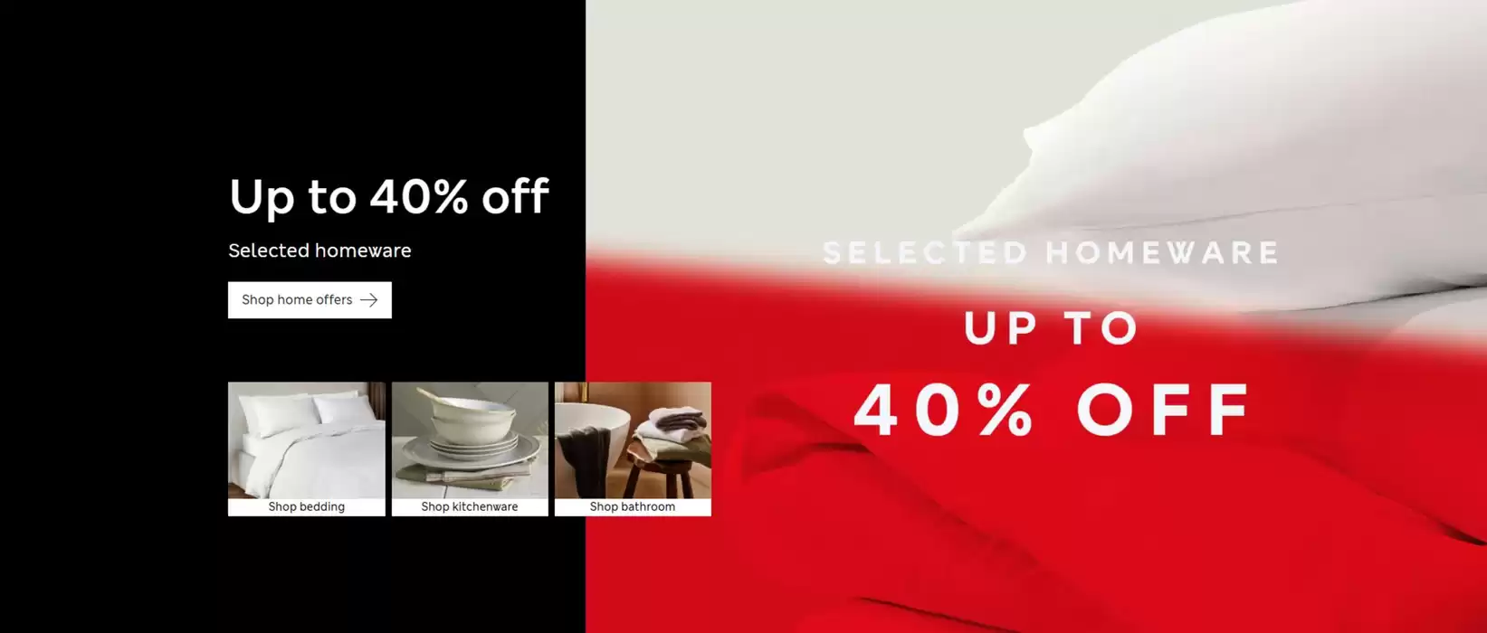 Marks & Spencer catalogue in Lowestoft | Up To 40% Off | 07/01/2025 - 21/01/2025