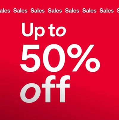 Decathlon catalogue in London | Sale Up To 50% Off  | 07/01/2025 - 21/01/2025