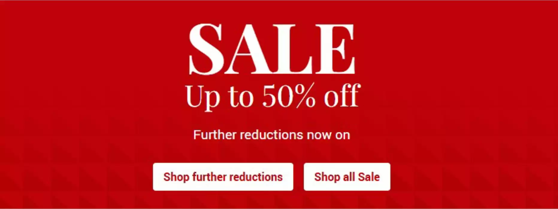 Lakeland catalogue in Windermere | Sale Up To 50% Off  | 08/01/2025 - 22/01/2025