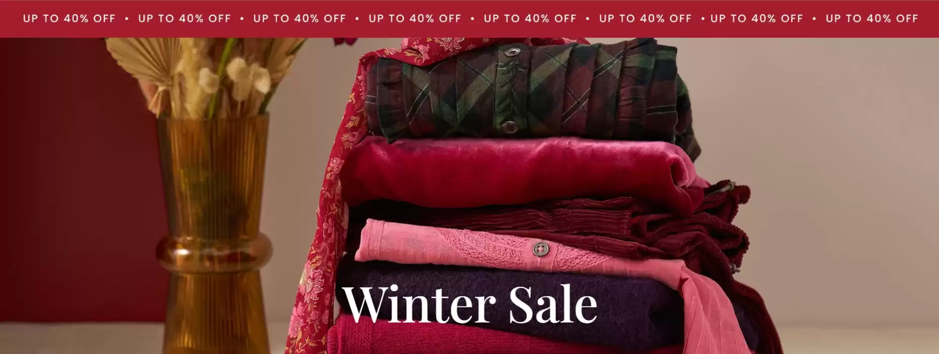 Brora catalogue in Leeds | Up To 40% Off | 08/01/2025 - 22/01/2025