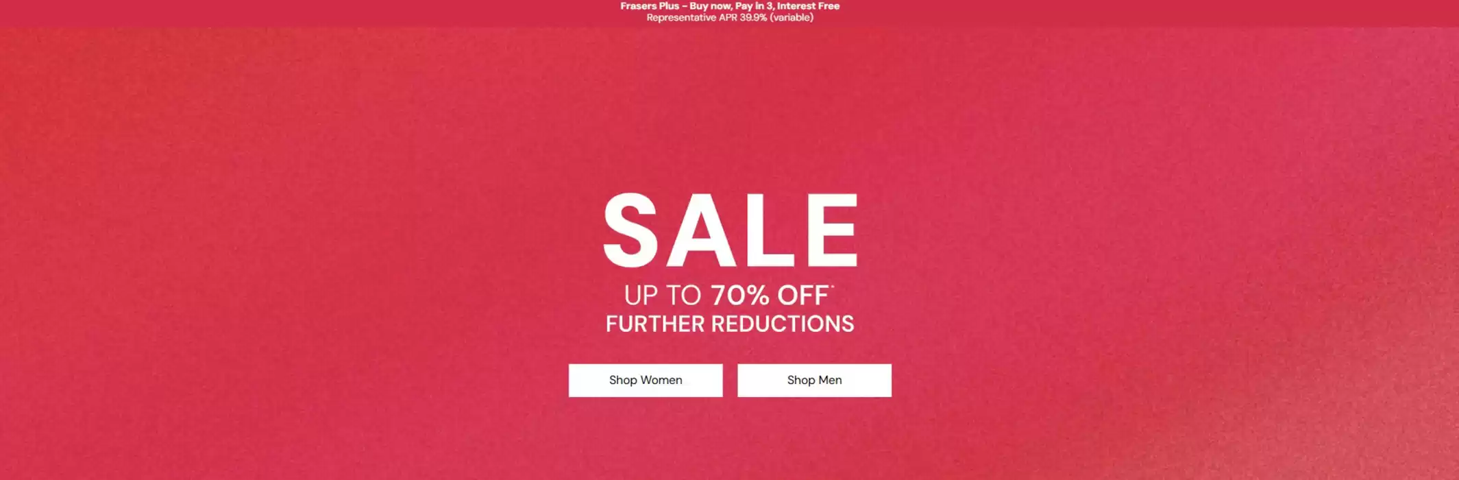 Jack Wills catalogue in Brighton | Sale Up To 70% Off  | 13/01/2025 - 27/01/2025