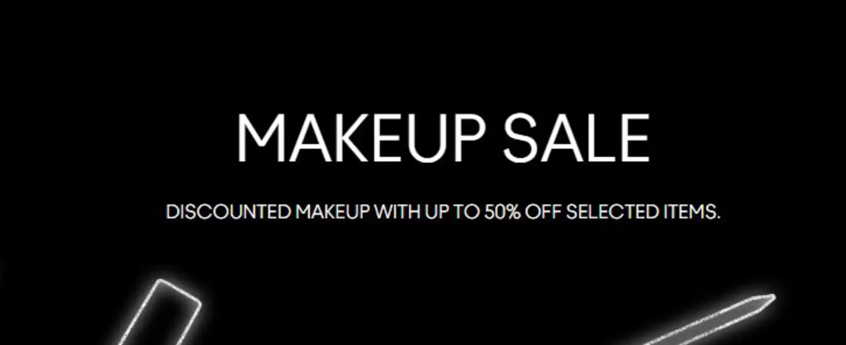 MAC Cosmetics catalogue | Make Up Sale  | 13/01/2025 - 27/01/2025