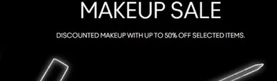 Pharmacy, Perfume & Beauty offers | Make Up Sale  in MAC Cosmetics | 13/01/2025 - 27/01/2025