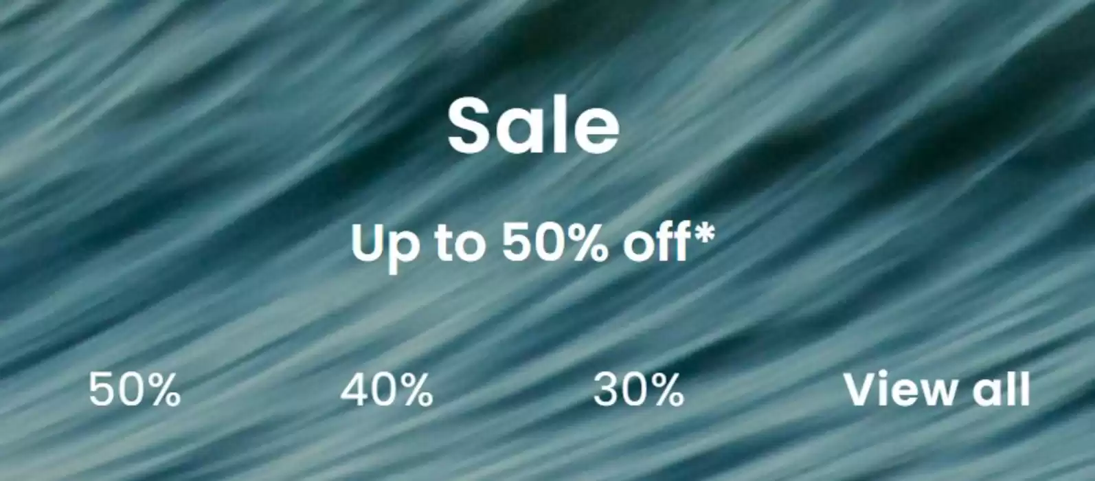 Quiksilver catalogue in Glasgow | Sale Up To 50% Off  | 14/01/2025 - 28/01/2025