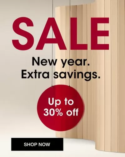 Home & Furniture offers in Princes Risborough | Up To 30% Off in Furniture Village | 16/01/2025 - 30/01/2025