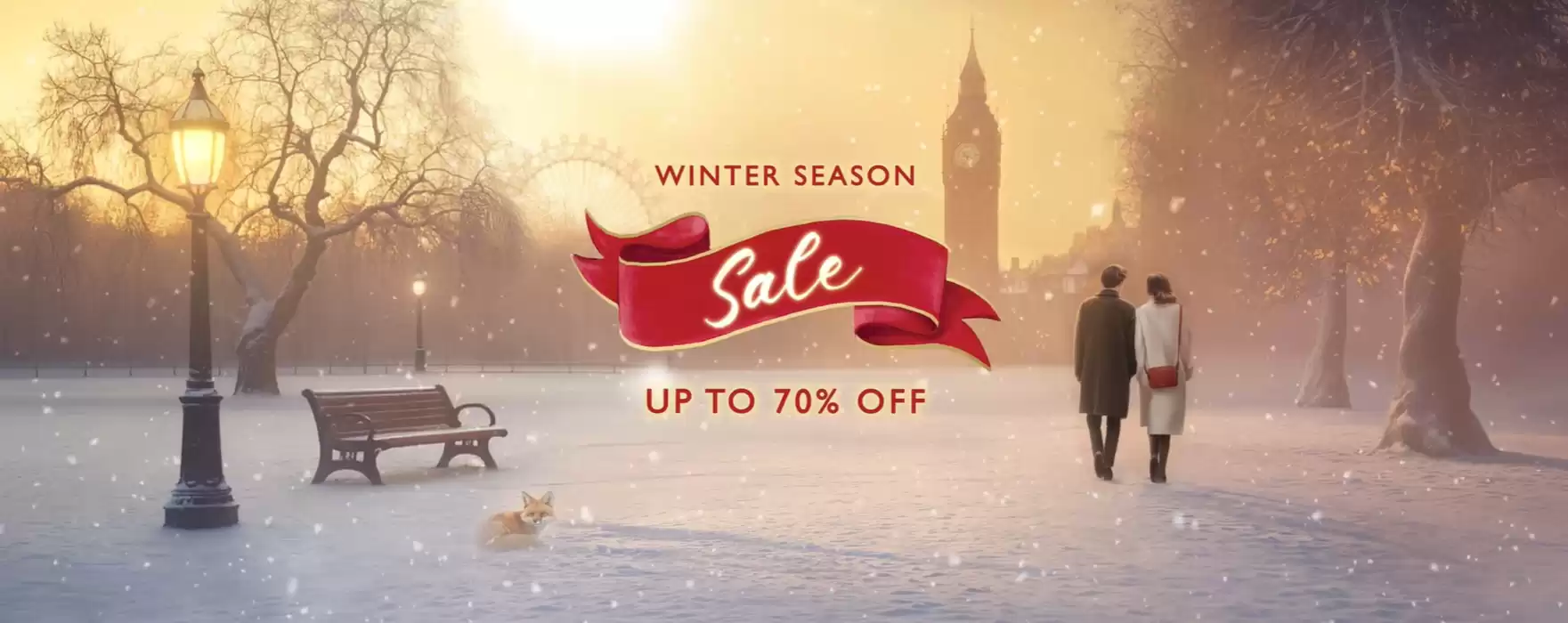 Aspinal of London catalogue | Winter Season Sale | 21/01/2025 - 04/02/2025