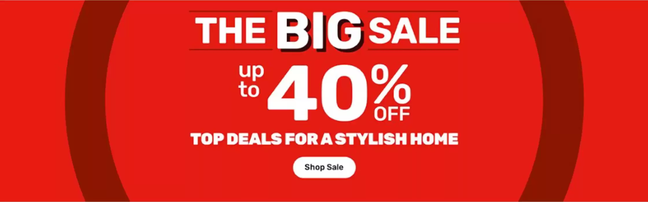 Bathstore catalogue in St Helens | The Big Sale Up To 40% Off  | 21/01/2025 - 04/02/2025