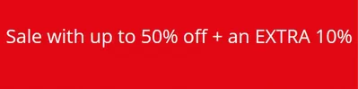 Clothes, Shoes & Accessories offers in Gatehouse of Fleet | Sale With Up To 50% Off + An Extra 10% in GEOX | 22/01/2025 - 05/02/2025