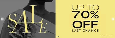 Luxury brands offers in Bath | Sale Up To 70% Off  in Karen Millen | 22/01/2025 - 22/01/2025