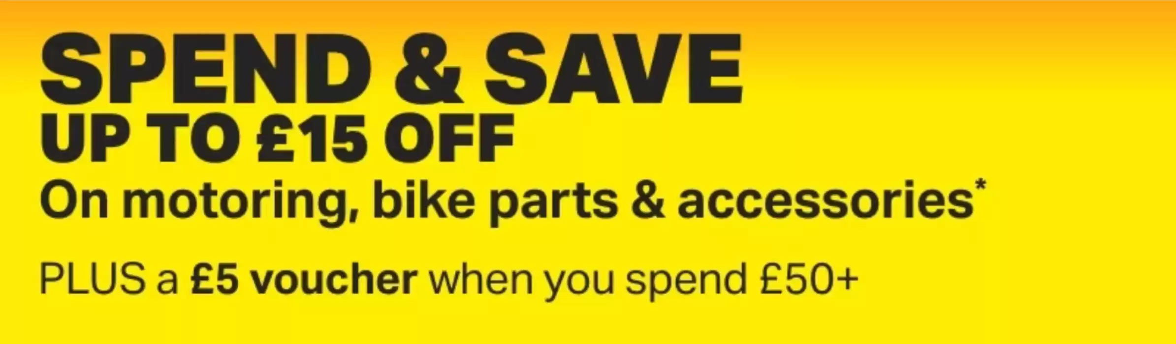 Halfords catalogue in Cheadle - Greater Manchester | Offers | 27/01/2025 - 10/02/2025