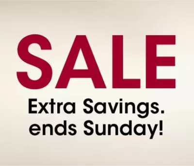 Home & Furniture offers in Hartlepool | Sale in Furniture Village | 27/01/2025 - 02/02/2025