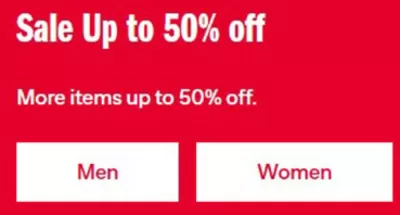 Clothes, Shoes & Accessories offers in Greenwich | Sale Up To 50% Off  in Diesel | 28/01/2025 - 11/02/2025