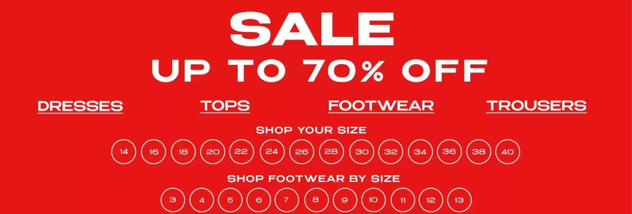 Yours Clothing catalogue in Maidstone | Sale Up To 70% Off  | 29/01/2025 - 03/02/2025