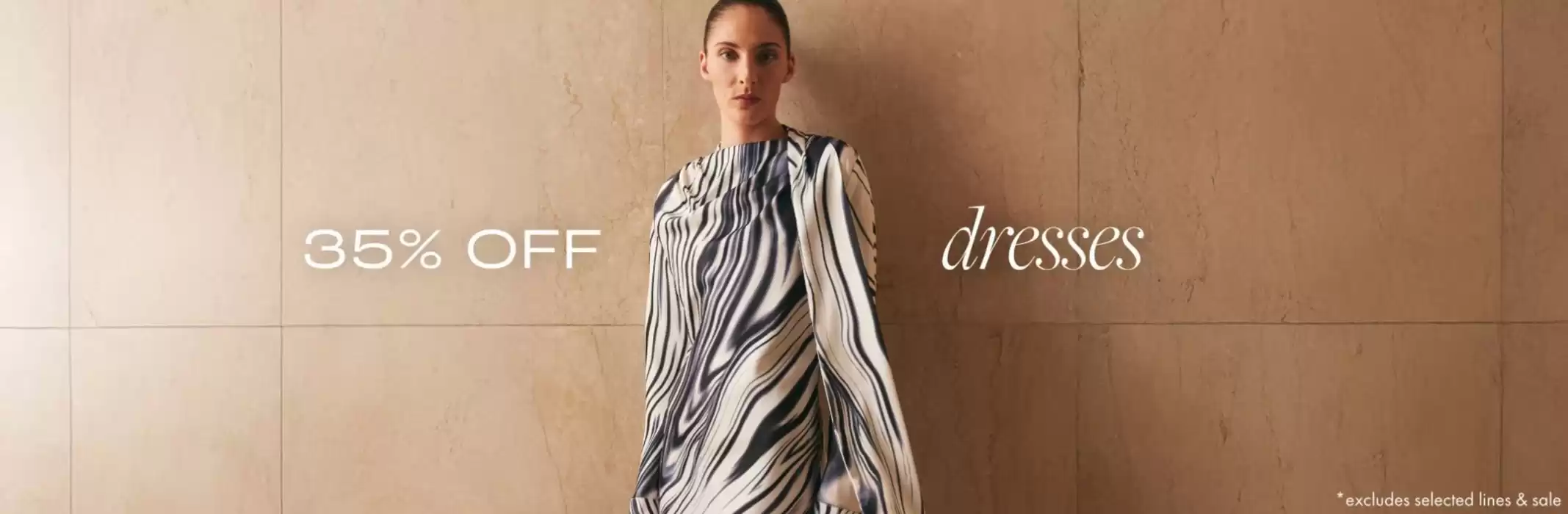 Karen Millen catalogue in Ellesmere Port | 35% Off  | 30/01/2025 - 13/02/2025