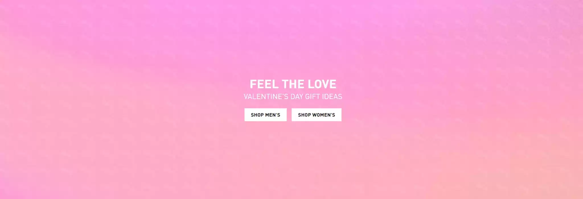 Puma catalogue in Gretna | Feel The Love | 31/01/2025 - 14/02/2025