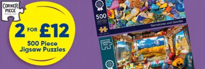 Toys & Babies offers in London | Offers in The Works | 03/02/2025 - 17/02/2025