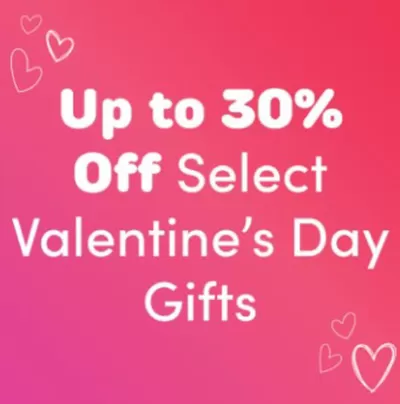 Toys & Babies offers in Manchester | Up To 30% Off in Build a Bear | 04/02/2025 - 14/02/2025