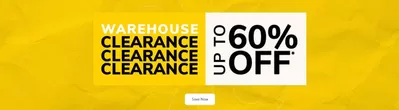 Sport offers in Newbury | Up To 60% Off  in Millets | 04/02/2025 - 18/02/2025