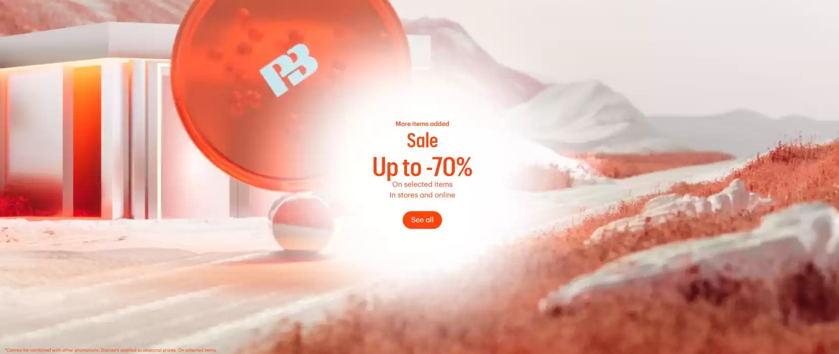 Pull & Bear catalogue in London | Sale Up To 70% Off  | 05/02/2025 - 19/02/2025