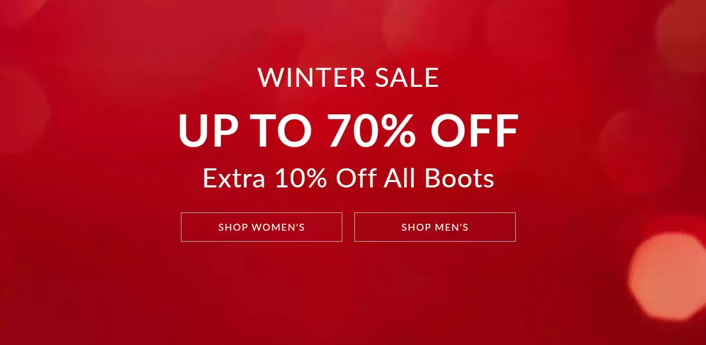 Jones Bootmaker catalogue in Kingston upon Thames | Up To 70% Off | 06/02/2025 - 20/02/2025