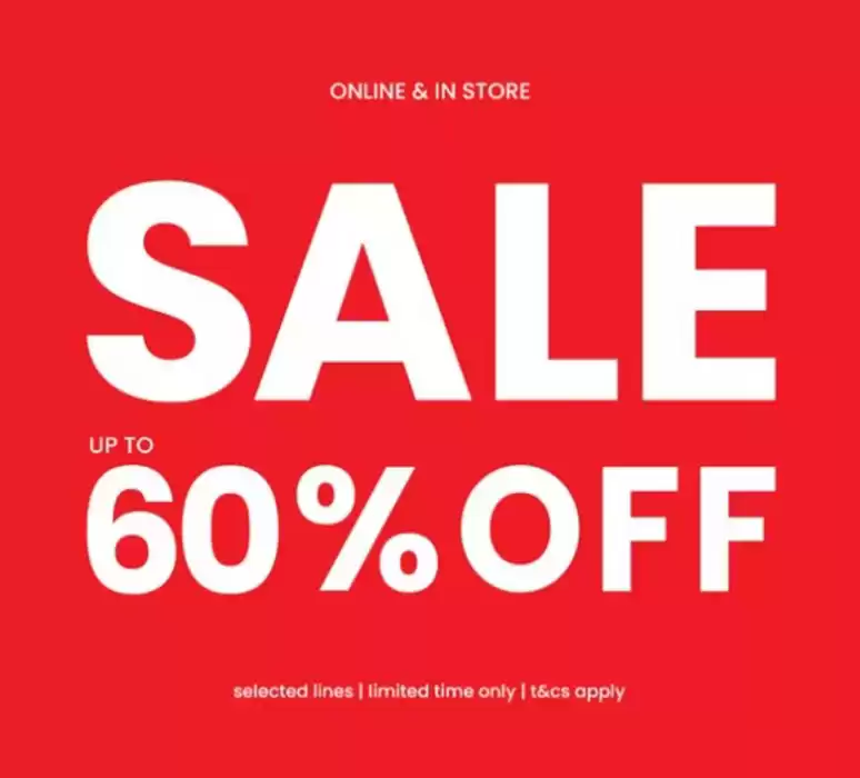 Office catalogue in Dudley | Sale Up To 60% Off  | 10/02/2025 - 24/02/2025