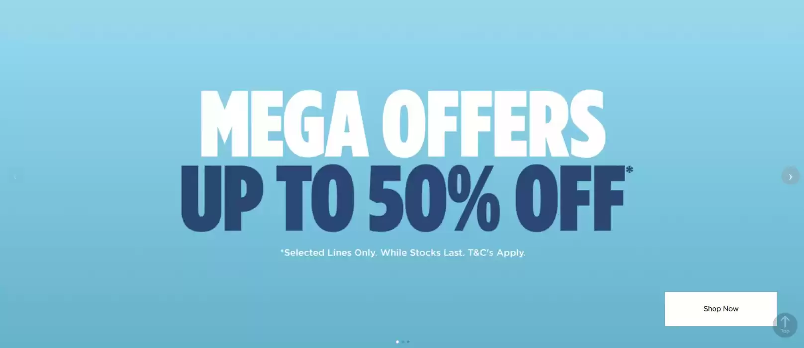 JD Sports catalogue in London | Mega Offers Up To 50% Off  | 11/02/2025 - 13/03/2025