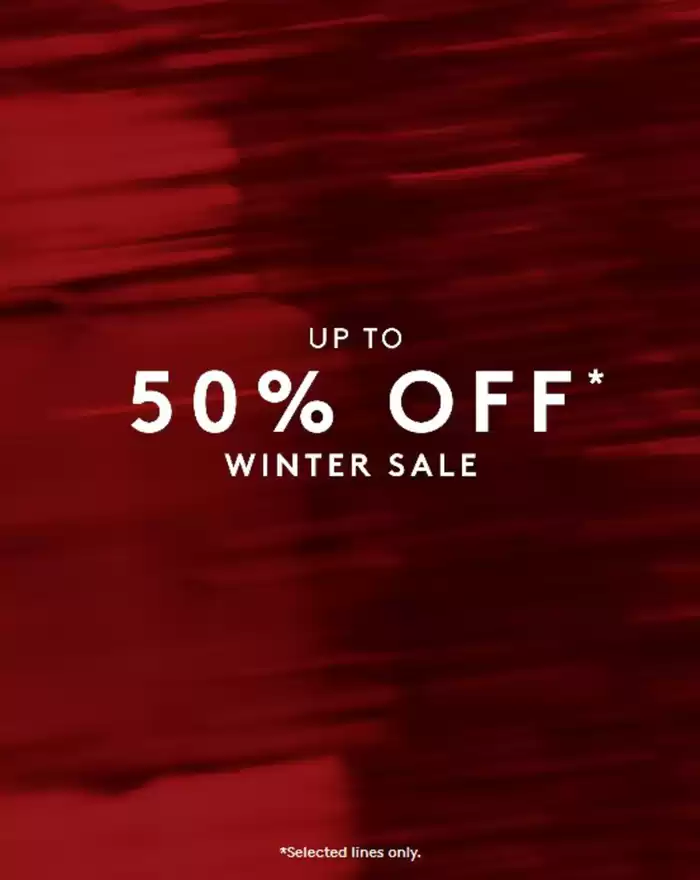 Jacamo catalogue | Up To 50% Off | 11/02/2025 - 25/02/2025