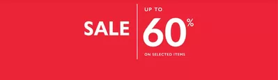 United Colors Of Benetton catalogue | Sale Up To 60% Off  | 11/02/2025 - 25/02/2025