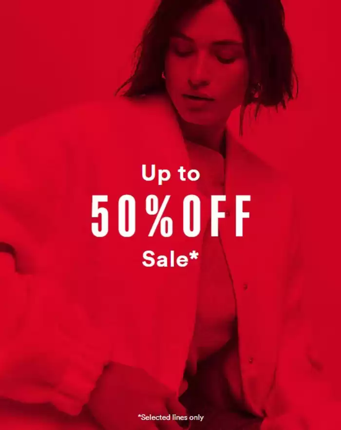 Simply Be catalogue | Up To 50% Off | 11/02/2025 - 25/02/2025