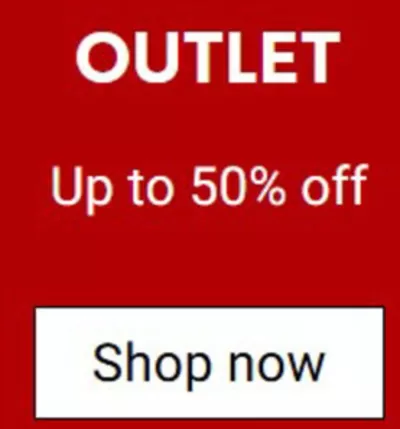 Clothes, Shoes & Accessories offers in Peebles | Up To 50% Off in Kipling | 11/02/2025 - 25/02/2025