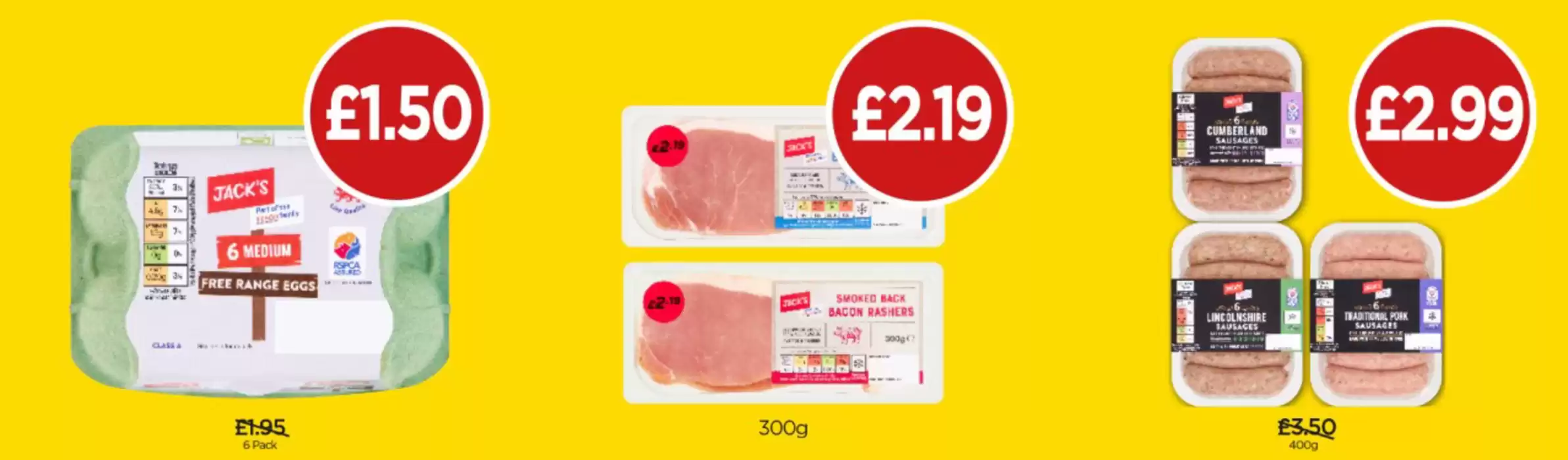 Budgens catalogue in Exmouth | Amazing Value  | 11/02/2025 - 05/03/2025