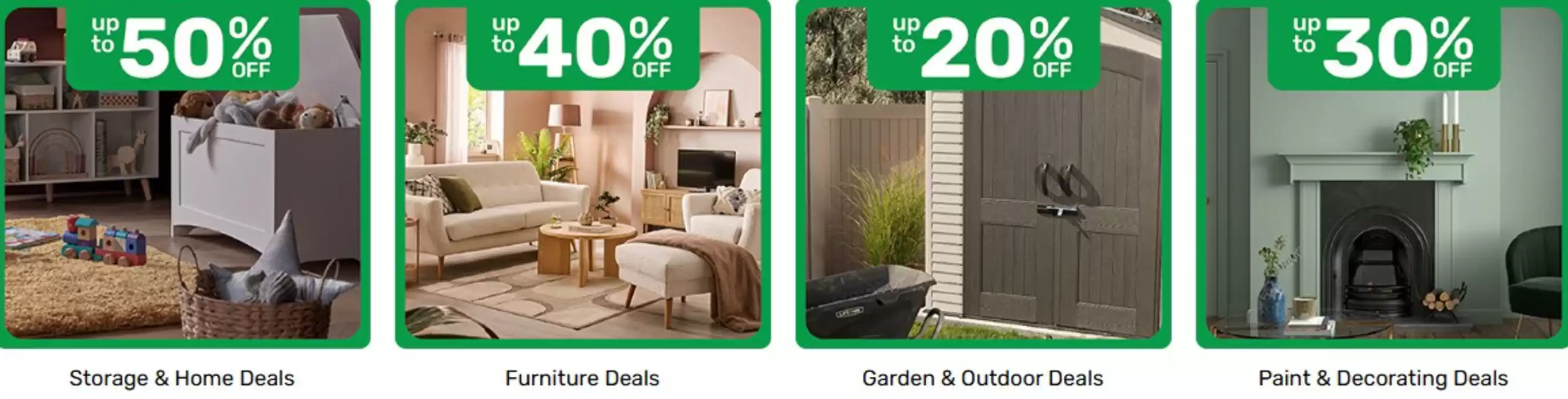 Bathstore catalogue in Brighton | Up To 40% Off | 12/02/2025 - 26/02/2025