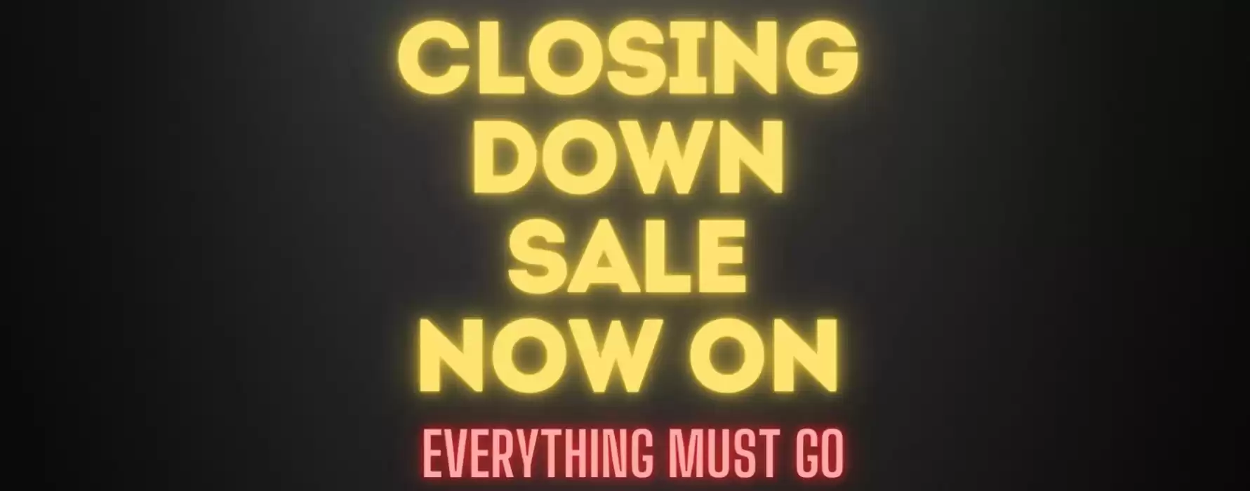 Beales catalogue in Bolton | Closing Down Sale  | 25/02/2025 - 11/03/2025