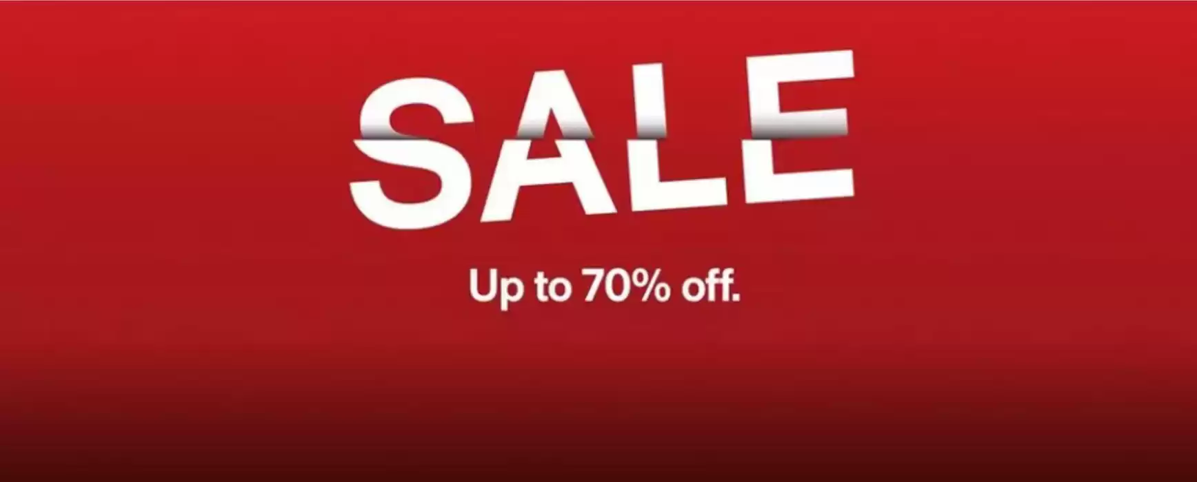 USC catalogue in Stoke-on-Trent | Sale Up To 70% Off  | 26/02/2025 - 12/03/2025