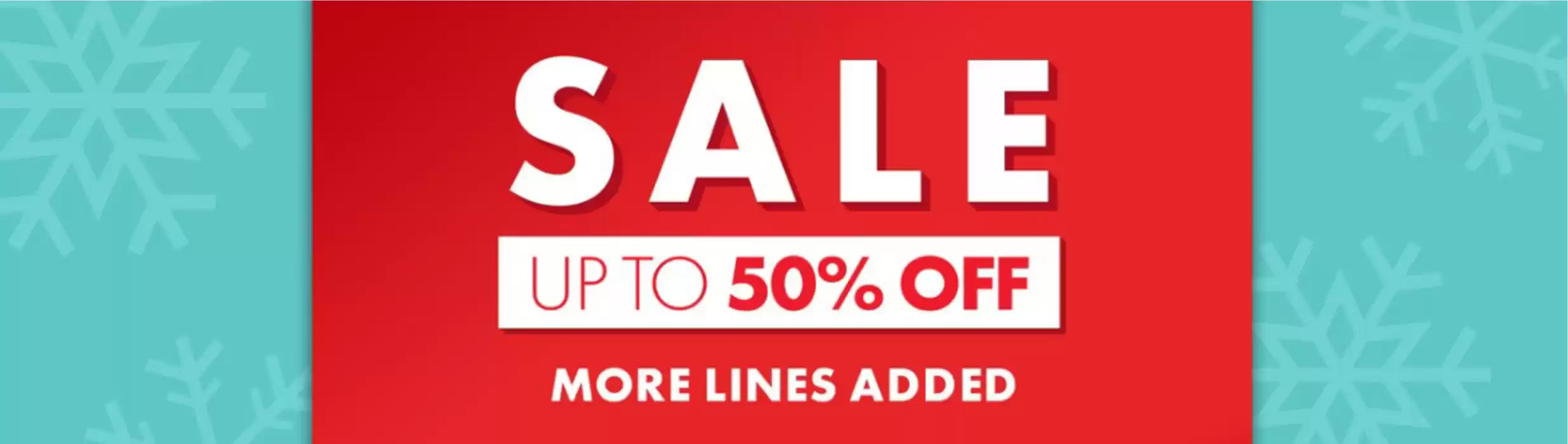 Menkind catalogue in Barnet | Sale Up To 50% Off  | 26/02/2025 - 17/03/2025