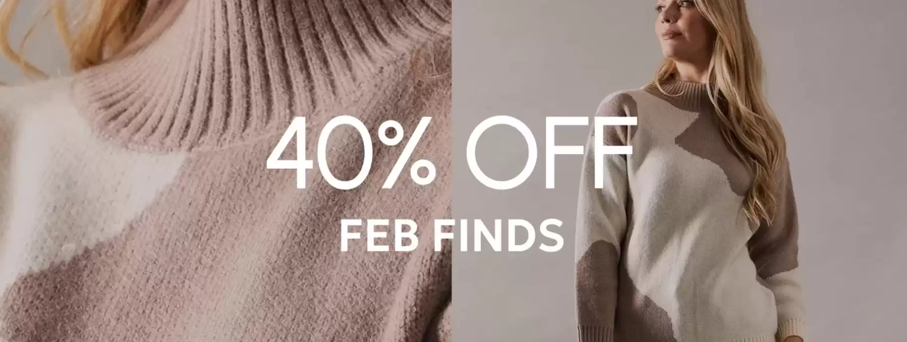 Wallis catalogue in Wandsworth | Up To 60% Off  | 26/02/2025 - 12/03/2025