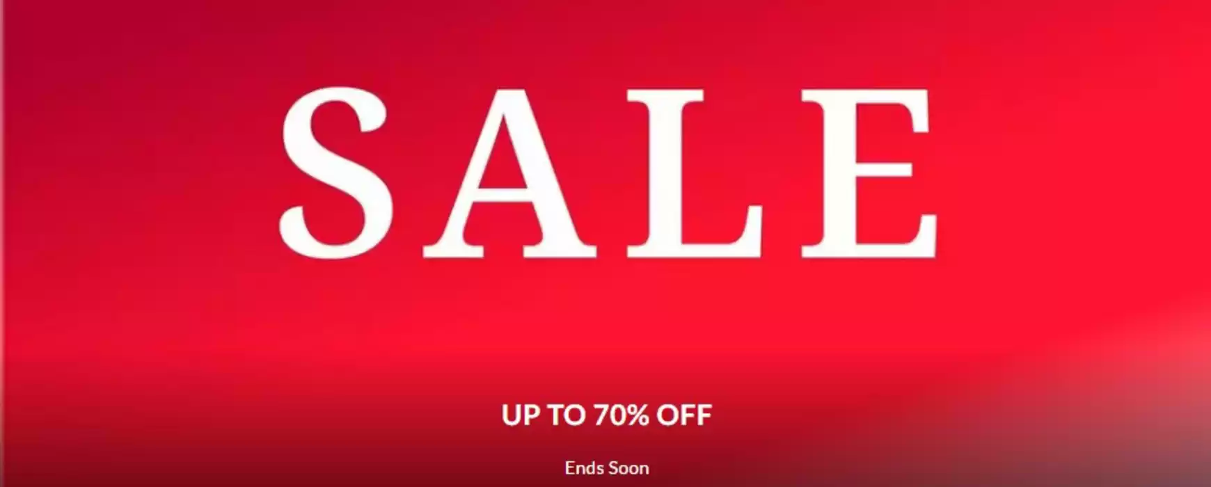 House of Fraser catalogue in Epsom | Up To 70% Off | 26/02/2025 - 12/03/2025