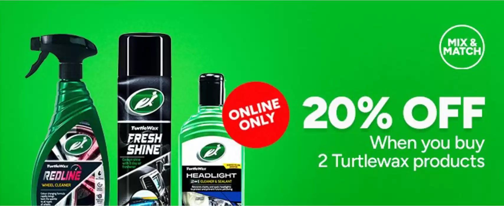 Euro Car Parts catalogue in Rochester | Offers | 27/02/2025 - 24/03/2025