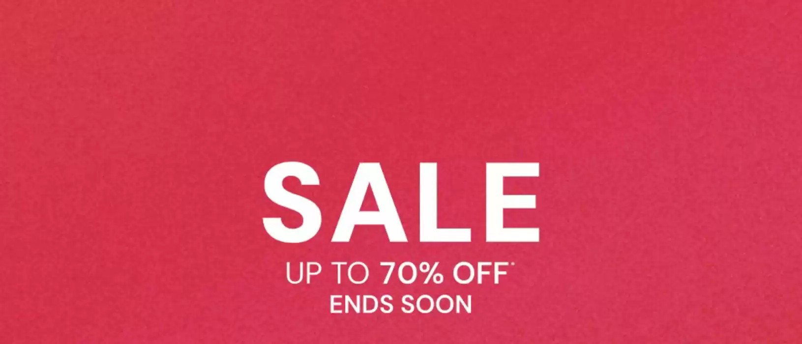 Jack Wills catalogue in Manchester | Up To 70% Off | 27/02/2025 - 13/03/2025