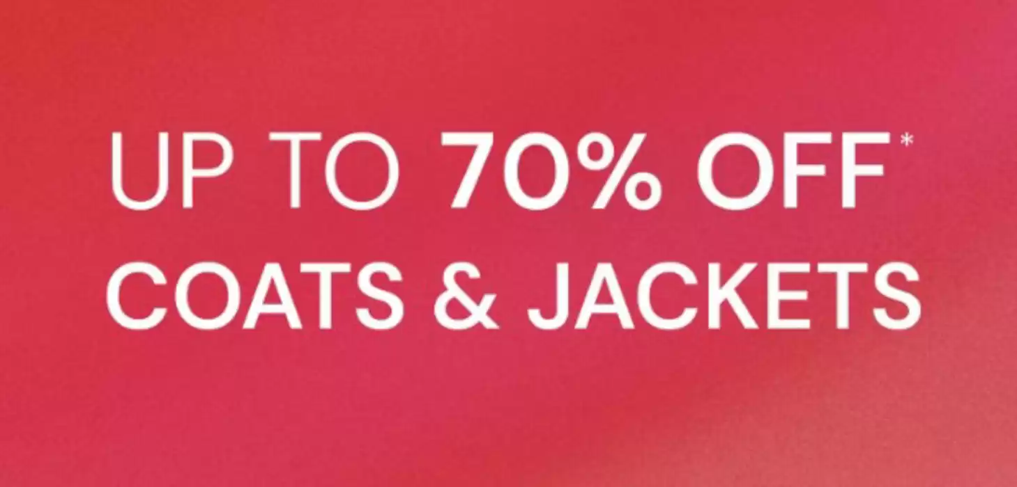 Jack Wills catalogue in Manchester | Up To 70% Off | 27/02/2025 - 13/03/2025