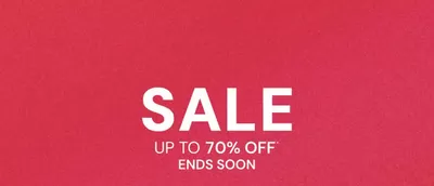 Clothes, Shoes & Accessories offers in Guildford | Up To 70% Off in Jack Wills | 27/02/2025 - 13/03/2025