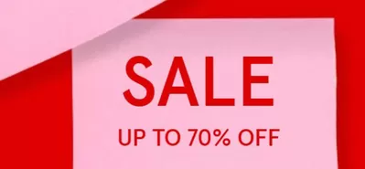 Monsoon catalogue in Norwich | Sale Up To 70% Off  | 27/02/2025 - 13/03/2025