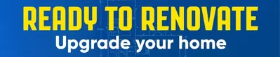 Garden & DIY offers in Malton | Ready To Renovate  in Toolstation | 03/03/2025 - 17/03/2025