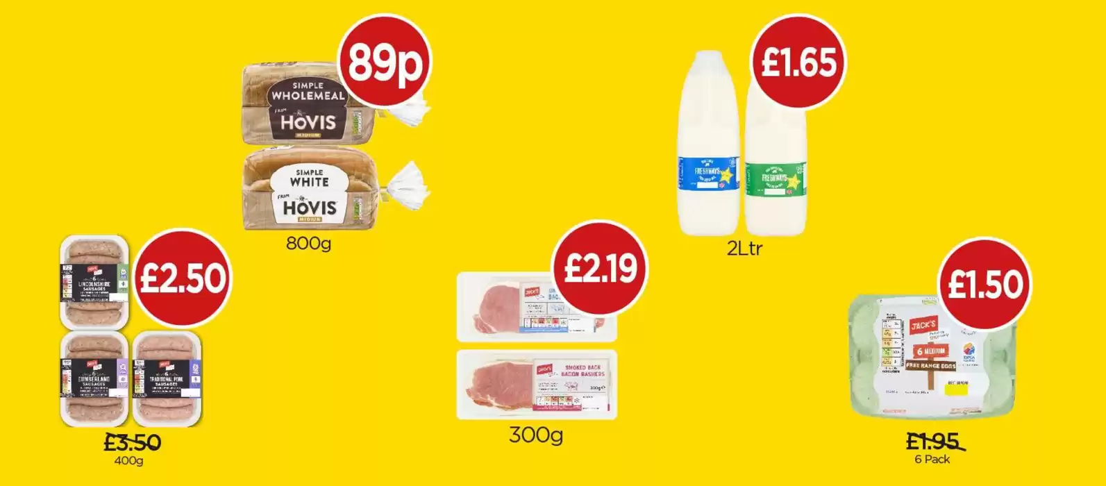 Budgens catalogue in Albrighton | Amazing Value  | 03/03/2025 - 17/03/2025