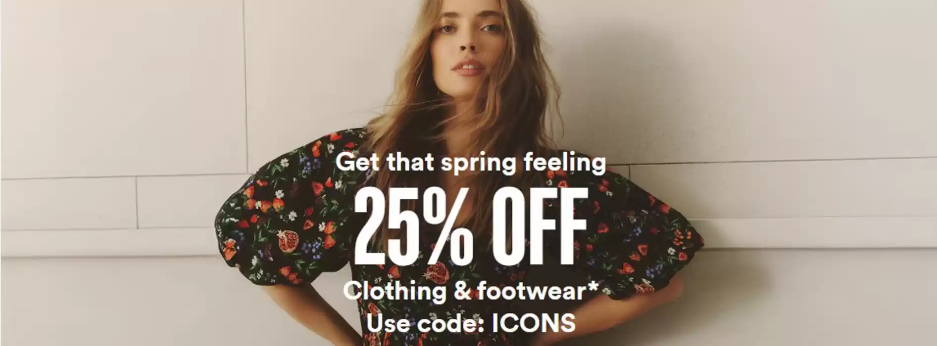 Simply Be catalogue in London | 25% Off  | 05/03/2025 - 18/03/2025