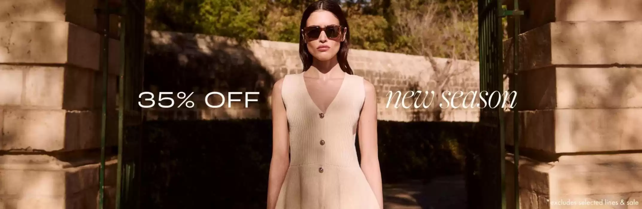 Karen Millen catalogue in Colchester | 35% Off  | 06/03/2025 - 20/03/2025