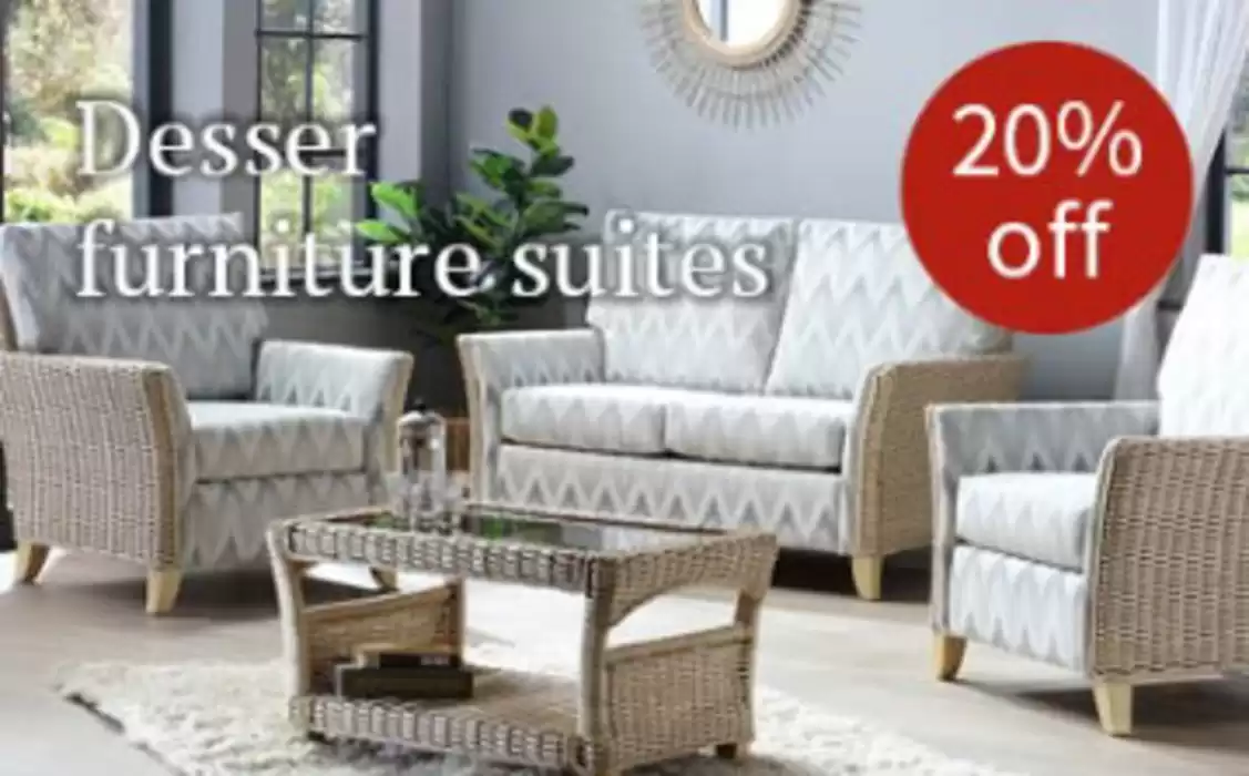 Notcutts Garden Centre catalogue in Birmingham | 20% Off  | 06/03/2025 - 20/03/2025